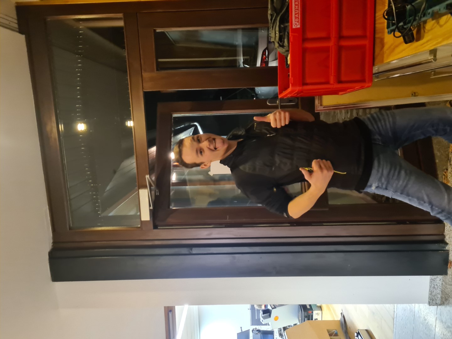 Buchenau_2022 (55).jpg